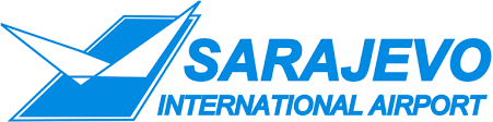 Sarajevo International Airport